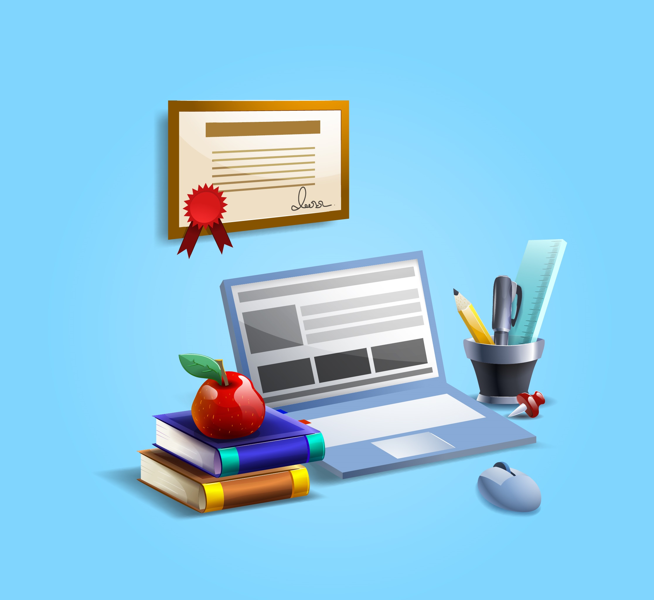 دوره اموزش طراحی سایت دوره طراحی وب سایت اموزش طراحی سایت اموزش حضوری در اصفهان