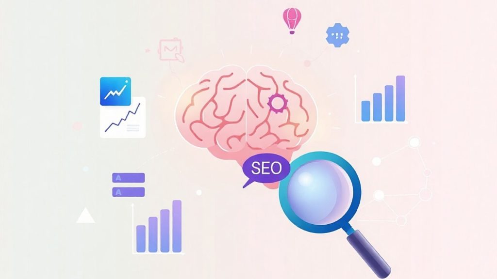 هوش هوش_مصنوعی طراحی طراحی_سایت_های_وردپرسی وردپرس