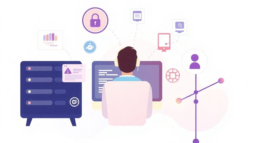 پشتیبان پشتیبان_حرفه ای سایت