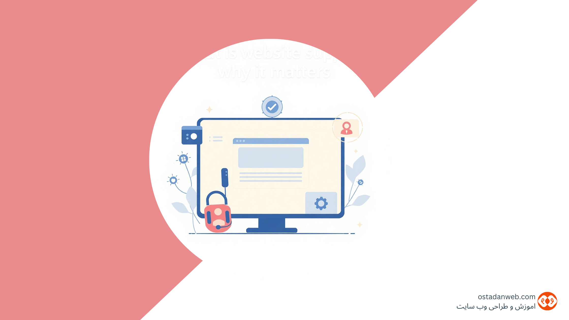 پشتیبانی پشتیبان_سایت پشتیبانی_سایت سایت