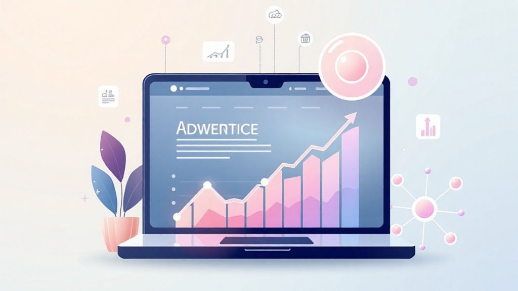 وب_سایت سایت سایت_حرفه_ای وب_سایت_حرفه_ای