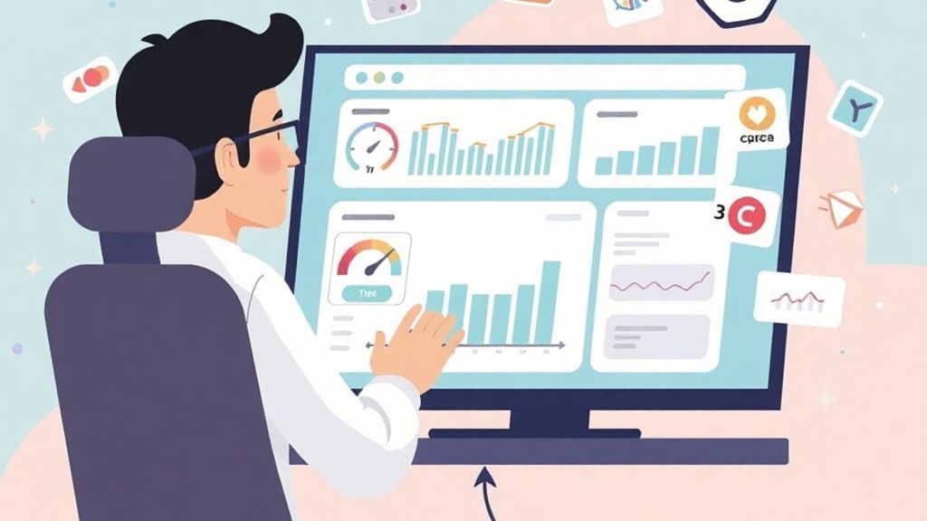 افزایش-سرعت-سایت سرعت-سایت وب-سایت افزایش-سرعت-وب-سایت