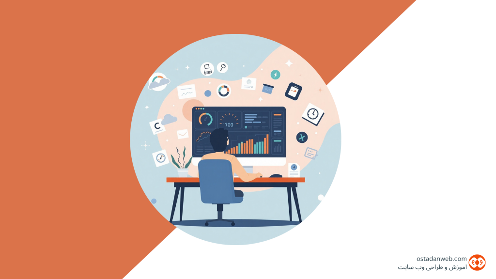 سرعت س افزایش-سرعت-سایت افزایش-سرعت-سایت-در-کمتر-از یک-ساعت!