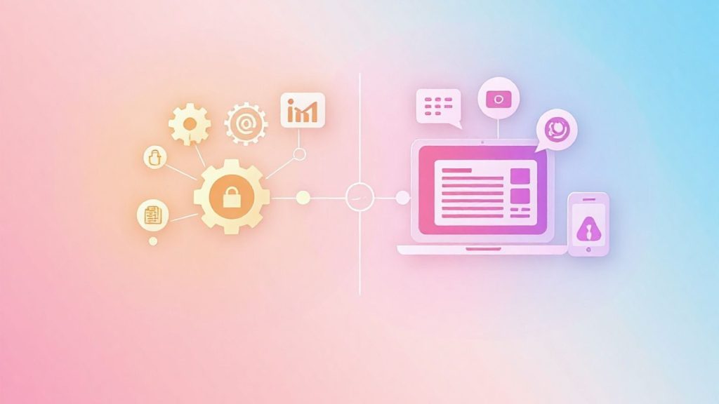 پشتیبان پشتیبان_سایت پشتیبانی_سایت طراحی_سایت