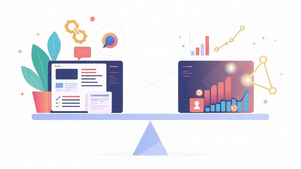 سئو_داخلی سئو_خارجی سایت طراحی_سایت