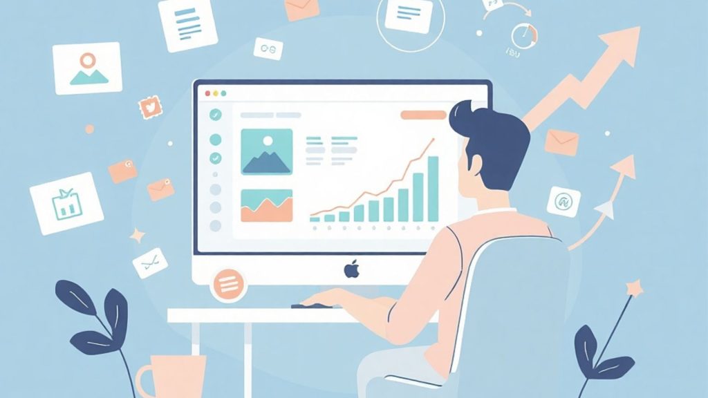 سئو سئو-تصاویر سئو-ویدئو سئو-تصاویر-ویدئو افزایش-رتیه-گوگل افزایش-رتبه-و-سرعت-سایت وب وب-سایت