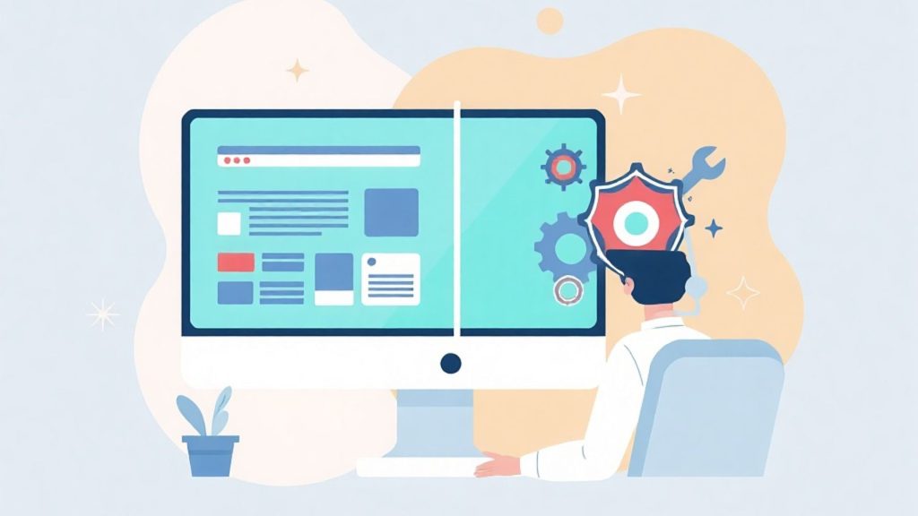 پشتیبانی پشتیبان پشتیبان_سایت طراحی_سایت سایت