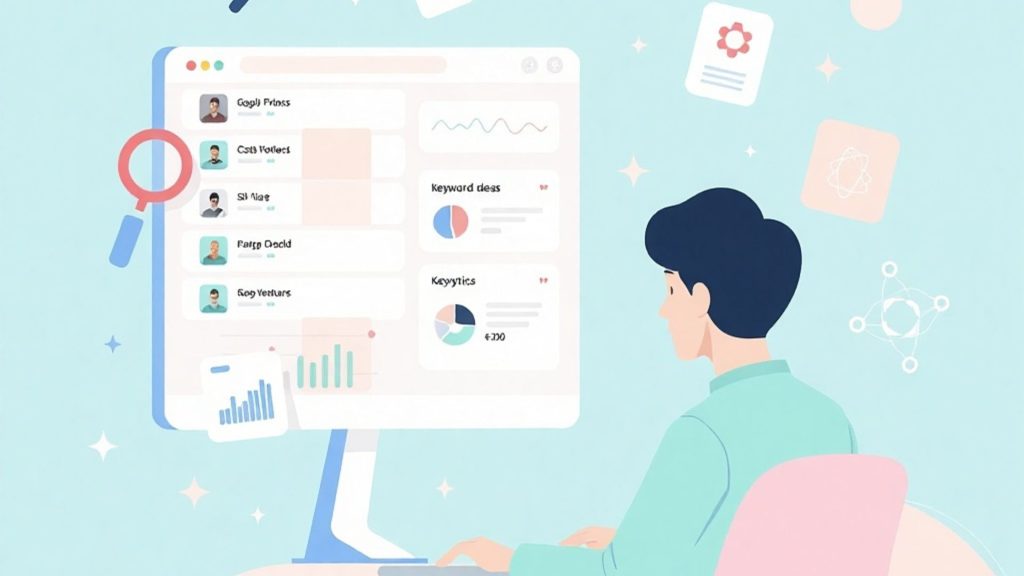 کلمه-کلیدی chatgbt سئو-سایت سایت-وردپرس وردپرس وب وب-سایت