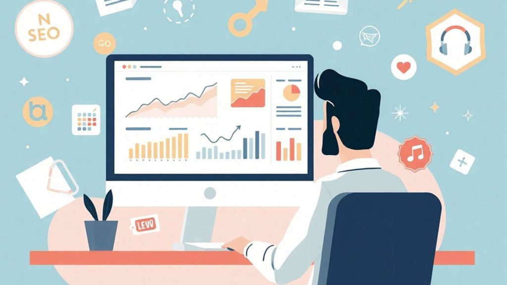 تکنیک-های-رپورتاژ-آگهی رپورتاژ رپورتاژ-آگهی آگهی سئو افزایش-سئو