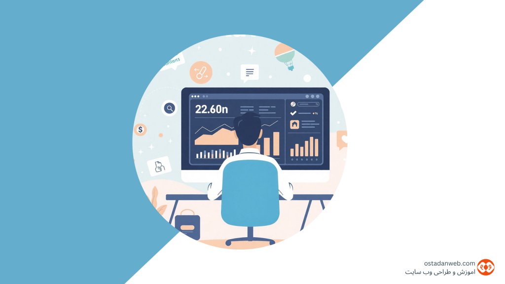 رپورتاژ-آگهی سئو برند تکنیک‌های طلایی رپورتاژ آگهی برای افزایش سئو و اعتبار برند رپورتاژ تکنیک-های-رپورتاژ