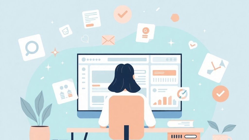 رپورتاژ-آگهی رپورتاژ-تاثیرگذار-برای-سئو عنوان-رپورتاژ محتوا-برای-رپورتاژ