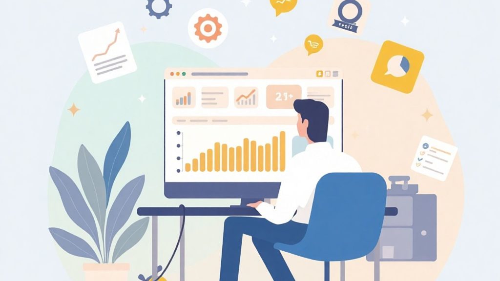 پروژه-سئو سئو وب-سایت طراحی-سایت متخصص-سئو