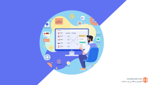 کانونیکال تگ‌های کانونیکال در هدر یک صفحه HTML نمونه ساختار rel="canonical" صحیح برای محتوای چندزبانه مقایسه تگ کانونیکال با ریدایرکت ۳۰۱ در سئو نحوه تنظیم تگ‌های کانونیکال در افزونه WPML برای زبان‌های مختلف اشکال‌زدایی و اعتبارسنجی تگ‌های کانونیکال با ابزار Google Search Console تصویر دیاگرام: جریان صحیح ارجاع کانونیکال در سایت‌های چندزبانه تأثیر تگ‌های کانونیکال بر اولویت‌بندی صفحات توسط گوگل نمونه کد برای افزودن دستی تگ‌های کانونیکال به فایل header.php وردپرس منوی تنظیمات افزونه Polylang و گزینه انتخاب آدرس کانونیکال جدول مقایسه بین آدرس‌های hreflang و تگ‌های کانونیکال